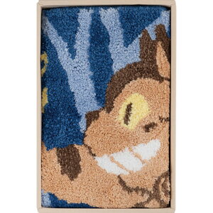 ƂȂ̃gg ƃlRoX oX}bgMtg 40×60cm ASNC6090595|G݁Ezr[ECeA G EoXECpi