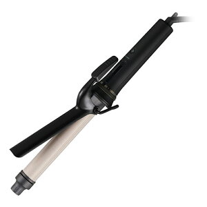 TESCOM vtFbVi veNgCI J[AC 26mma ubN ASNNIM326B-K|Ɠd NEeƓd hC[EwAAC