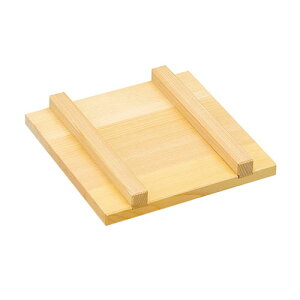 }R[ p Ɩp EʎqĊW  ASNyamaco06112|G݁Ezr[ECeA Lb`G 