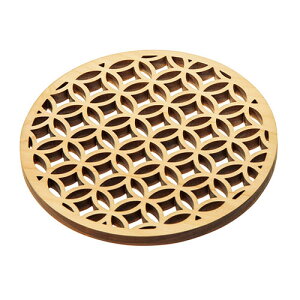 }R[ p Ɩp Ђ̂זR[X^[ h  ASNyamaco16252|G݁Ezr[ECeA Lb`G HEJg[