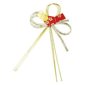 }R[ p Ɩp  є~ ʃe[vt(100) ASNyamaco26082|G݁Ezr[ECeA Lb`G HEJg[