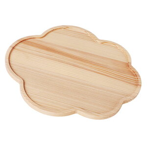 }R[ Ă܂Ђ܍H[ Ԗ~ _  ASNyamaco78492|G݁Ezr[ECeA Lb`G HEJg[