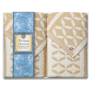 v}NbZ oX^I(63×120cm)×2 X^CbVȊ􉽊w͗l 100% ASNIPB-809|G݁Ezr[ECeA G ^IEoX^IEtFCX^I