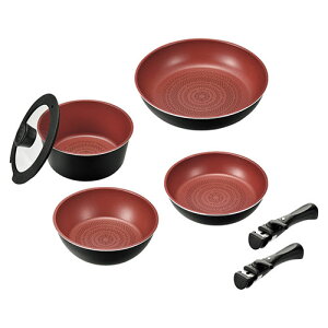 NbNTC _ChR[gIHΉNbNEFA7_ZbgA (}`|bg18cmEߓ20cmEtCp20/26cm ق) ASN22502906|G݁Ezr[ECeA Lb`G 