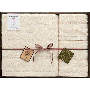 ^I O[[h GR[t^IZbg oX^IEtFCX^I(33×85cm)EEHbV^I×e1 ASNB1112554|G݁Ezr[ECeA G ^IEoX^IEtFC