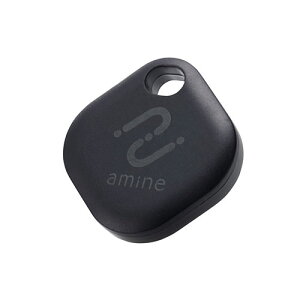 ���W�e�b�N amine �X�}�[�g�^�O for iOS iPhone�́u�T���v�A�v������ו��̂��肩��T���� �u���b�N ASNLGT-BETG1BKA|�G�݁E�z�r�[�E�C���e���A �G�� �֗��A�ʔ��O�b�Y