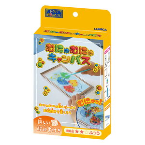 y12Zbgz ~J 킭킭ȊỹAgG ނɂނɂLoX zr[YłG` ASNE30046X12|G݁Ezr[ECeA LbYEqpi mEwKߋEށEH