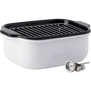 xmz[[ p^VՂ烏Ch 27.5×17.5×9.5cm 0.9L(Ke)A2.6L(e) ASNC6124524|G݁Ezr[ECeA Lb`G 