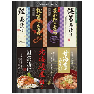 v ґt[YhCƊC̍KlyѓzEzEkCYЂE۔CےЂEÊCV݂̂` قz ASN2654-011|Hi Hi