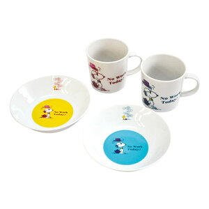 �X�k�[�s�[ NOWORK �}�O&�t���[�c�M�y�A ASNK60512137|�G�݁E�z�r�[�E�C���e���A �L�b�`���G�� �H��E�J�g�����[