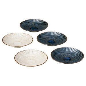  XM XM(160×30mm)×5 yʐHEVvfUC { ASN22506803|G݁Ezr[ECeA Lb`G HEJg[