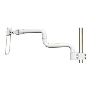 CuNG[^ Xl[NA[2i 40p|[Œ t AC{[ ASNDAS2-28P40R|p\R p\RӋ@ j^[A[