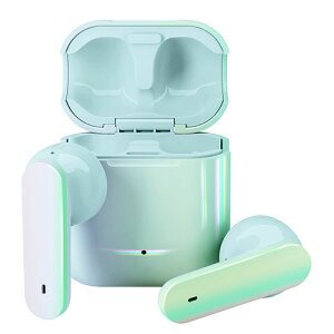 PGA ���S���C�����X �X�e���I�C���z�� �C���i�[�C���[�^�C�v �u���[ ASNPG-BTE18TW3BL|�Ɠd �I�[�f�B�I�֘A �w�b�h�z���E�C���z��