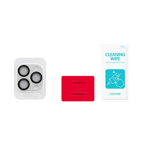 araree A[ Class CM JpKXtB for iPhone 16 Pro & iP16 PRO MAX ASNAR27153i16PR|X}[gtHE^ubgEgѓdb iPhone iPhone16V[Y یtB