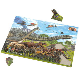 �y5�Z�b�g�z ARTEC �������Ƃтł�!���傤��イ�p�Y�� ASNATC21565X5|�G�݁E�z�r�[�E�C���e���A �L�b�Y�E�q���p�i �ߋ�E��������