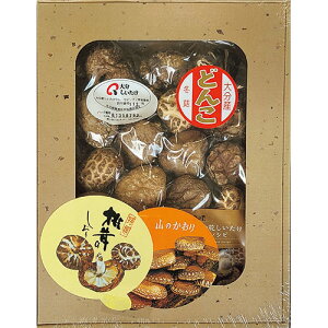 y10Zbgz }gY 啪Yǂ񂱒ő 80g y啪Y ǂ/80gz ASNFUJI-610369687X10|Hi Hi