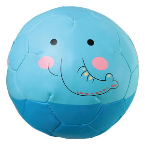 �y5�Z�b�g�z ARTEC �܂�܂�A�j�}���{�[�� ���� �ӂ�����炩 �����̊炪���킢���A�j�}���{�[�� ASNATC21915X5|�G�݁E�z�r�[�E�C���e���A �L�b�Y�E�q���p�i �ߋ�E��������