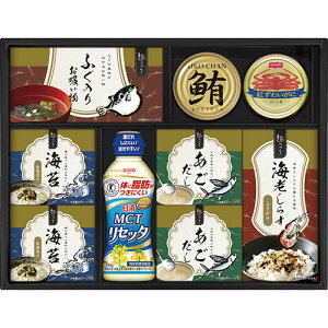  MCTZb^&al ECےЂEMCTZb^EЂt[NEjbXCg킢ɂقg ق ASNL9063565|Hi Hi