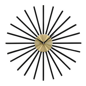 George Nelson W[Wl\ |v tb^[NbN Ȃ@ׂŌy₩ȃfUC S[h ASNGN001MB|G݁Ezr[ECeA CeA v