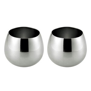 悱 n̋Z XCO^u[390ml2P ASNEJES-700|G݁Ezr[ECeA Lb`G ^u[E}OJbvERbvEOX