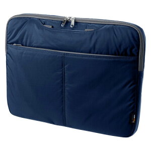 TTvC @\PCCi[P[X 15.6^Ch lCr[ ASNIN-SN1501NV|G݁Ezr[ECeA G LOobN