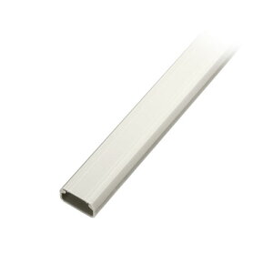 TTvC ǗpP[u[ 22mm p^ ~L[zCg ASNCA-KK22MW|G݁Ezr[ECeA G piEItBXEt@CEoC_[