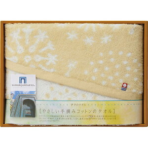 ^I E݃Rbg oX^I 60×120cm ASNB1115559|G݁Ezr[ECeA G ^IEoX^IEtFCX^I