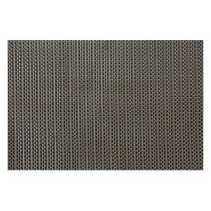 }R[ p Ɩp 􂦂}bgB ASNyamaco14223|G݁Ezr[ECeA Lb`G HEJg[