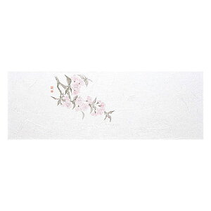 }R[ p Ɩp ԉȂ  (100) ASNyamaco68303|G݁Ezr[ECeA Lb`G HEJg[