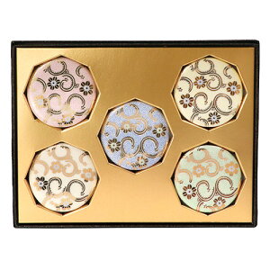 }R[ Ă܂Ђ܍H[ g_ËJ̓`Iȓ u ܍ʓ ASNyamaco78753|G݁Ezr[ECeA Lb`G HEJg[