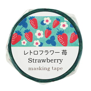 ARTEC }XLOe[v gt[  蒠⃉bsOɐS郌gt[ ASNATC74643|G݁Ezr[ECeA G [EMLp