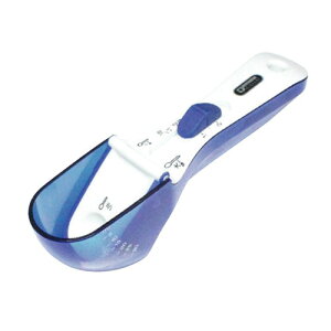 _sAbcA j[XN[v NUSCUP~j vʃXv[v NX^u[ ASNDLPKTS200PCSB|G݁Ezr[ECeA Lb`G 