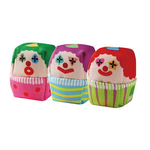 VI[ Ă܃tY JtȂ킢sG`[t̂Ă3Zbg ASNSHA11573|G݁Ezr[ECeA LbYEqpi ߋE