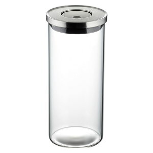 y5Zbgz  SALUS vX LjX^[ L ASNSALUS205790X5|G݁Ezr[ECeA G Gݕi