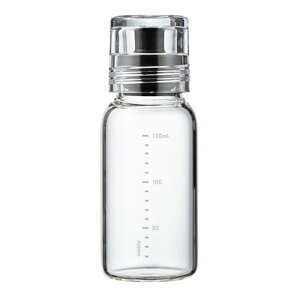 y3Zbgz HARIO hbVO{gX 150 ubN ASNDBSN-150-BX3|G݁Ezr[ECeA Lb`G ۑeELjX^[