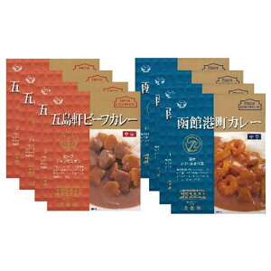 y8Zbgz ܓ ܓggJ[8Zbg yܓr[tJ[/210g×4Eٍ`J[/200g×4z ASNFUJI-150410627X8|Hi Hi