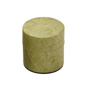 y5{Zbgz }R[ Ă܂Ђ܍H[ ۃbE S ʂɃi`Șa\Ďdグ킢e O[ ASNyamaco81324X5|G݁Ezr[ECeA Lb`G 