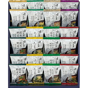 낭 ZOY t[YhC Mtg ܖX`ԂdE܂X[vE킩߂Ɩ̖X`EzƖ؂̖X` ق ASNB1125544|Hi Hi