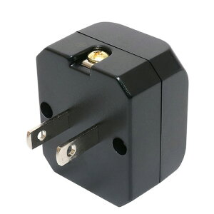 MCO {pdϊA_v^ O2^Cv ASNMBA-KO2|Ɠd Ɠd ̑Ɠdpi