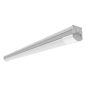 YAZAWA Cgo[ 40` 5200F hJ ASNYBL4052DAP|Ɠd Ɩ VƖ