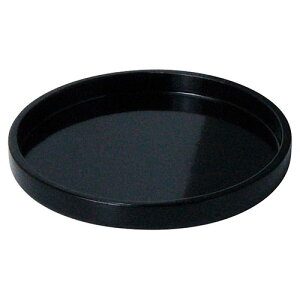 }R[ p Ɩp ؐϊۃgC(JV[h)12 ASNyamaco17353|G݁Ezr[ECeA Lb`G HEJg[