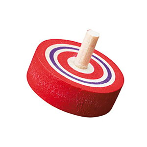 }R[ p Ɩp ~jR} ASNyamaco25723|G݁Ezr[ECeA Lb`G HEJg[