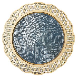 }R[ p Ɩp XeXƖ M   ASNyamaco29093|G݁Ezr[ECeA Lb`G HEJg[