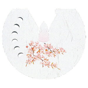 }R[ p Ɩp _aԂڂ  (100) ASNyamaco64573|G݁Ezr[ECeA Lb`G HEJg[