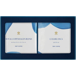 CRyn[Q hbvR[q[Zbg uhEJTuJ(e10g)×e4 ASNC6168529|Hi َq