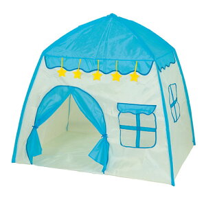 ARTEC LbYeg  ʋĈ悢bV [܂ ASNATC75553|hЗpi egEQEѕz eg