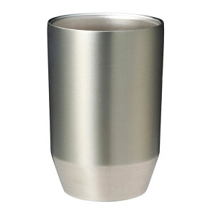 �^��ۗ≷�^���u���[400ml �\�� �V���o�[ �^��\���̃X�e�����X�� ����Ⴂ�̃c�[�g���̓h�蕪����������� ASNSP-36202SV|�G�݁E�z�r�[�E�C���e���A �L�b�`���G�� �^���u���[�E�}�O�J�b�v�E
