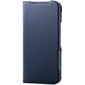 GR Google Pixel 9a \tgU[P[X ^ Εt t[Y lCr[ ASNPM-P251PLFUJNV|X}[gtHE^ubgEgѓdb X}[gtH Google PixelANZT