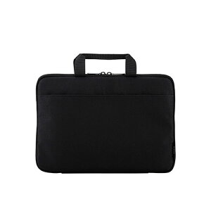 �G���R�� �C���i�[�o�b�O/�n���h���t��/�|�P�b�g�t��/11.6�C���` ASNBM-IBHC11BK|�G�݁E�z�r�[�E�C���e���A �G�� �L�������O�o�b�N