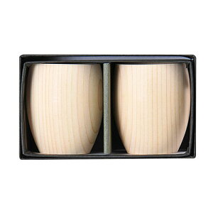 y2_×5Zbgz }R[ Ă܂Ђ܍H[  ۂۂ ASNyamaco89247X5|G݁Ezr[ECeA Lb`G ^u[E}OJbvERbvEOX